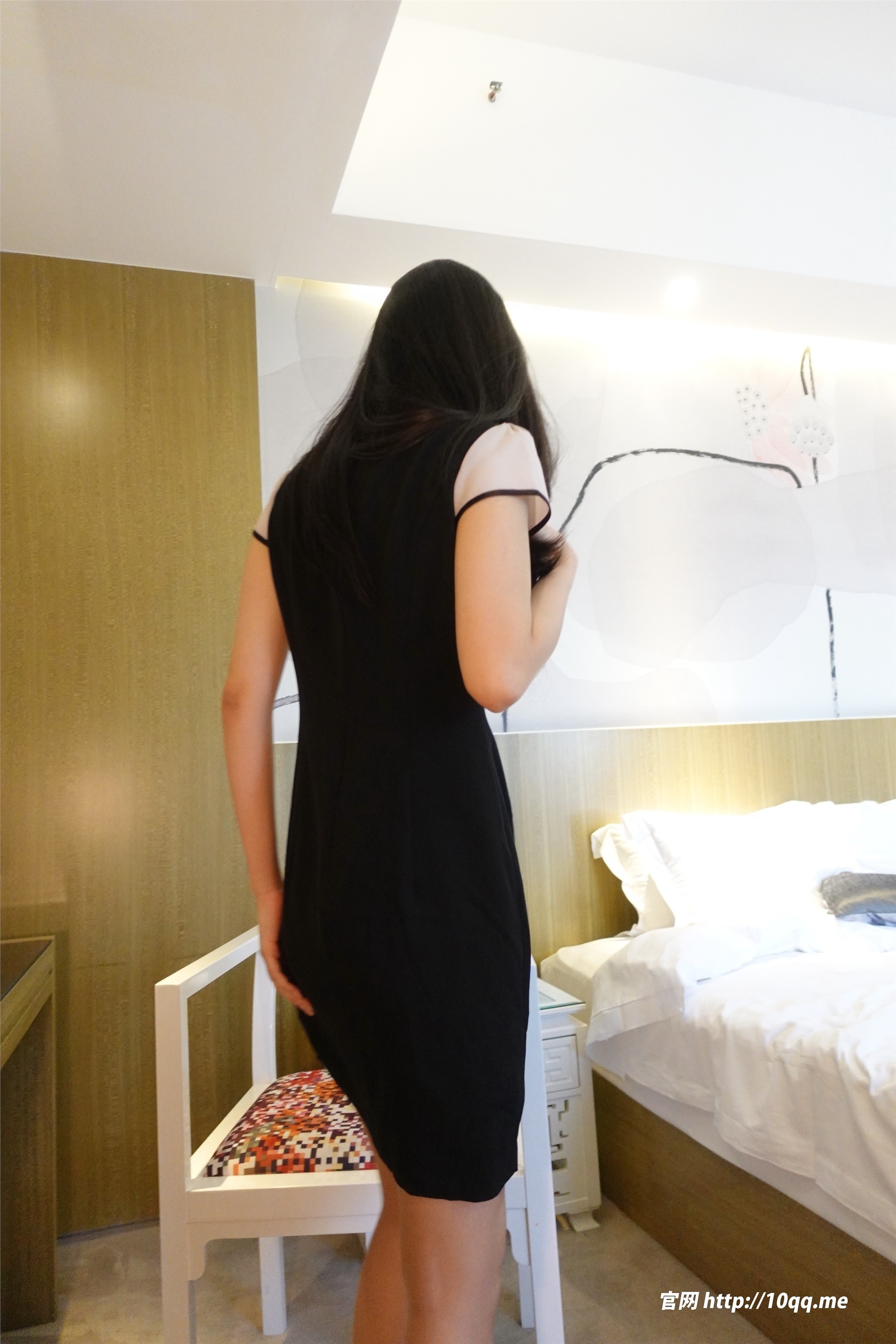 ROSI口罩系列 2022.11.09 NO.2341